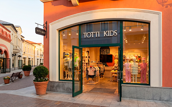 shop